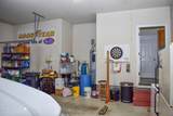 799 Three Pines Road - Photo 27