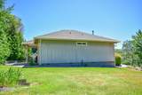 799 Three Pines Road - Photo 28