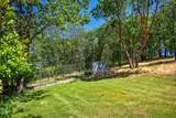 799 Three Pines Road - Photo 29
