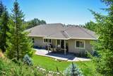799 Three Pines Road - Photo 30