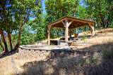 799 Three Pines Road - Photo 31