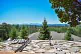 799 Three Pines Road - Photo 32
