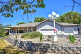 799 Three Pines Road - Photo 33
