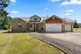 523 Forks Circle - Photo 1
