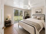 16024 Leona Lane - Photo 11