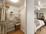 16024 Leona Lane - Photo 12