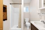 16024 Leona Lane - Photo 13