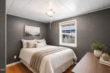 16024 Leona Lane - Photo 14