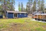 16024 Leona Lane - Photo 15