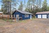 16024 Leona Lane - Photo 16