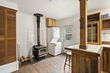 16024 Leona Lane - Photo 17
