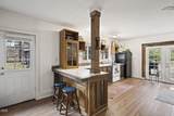 16024 Leona Lane - Photo 18