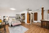 16024 Leona Lane - Photo 20