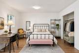 16024 Leona Lane - Photo 21