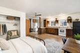 16024 Leona Lane - Photo 22