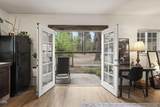 16024 Leona Lane - Photo 24