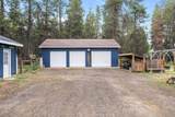 16024 Leona Lane - Photo 25