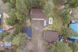 16024 Leona Lane - Photo 27