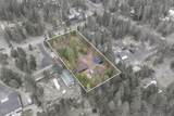 16024 Leona Lane - Photo 28