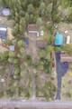 16024 Leona Lane - Photo 29