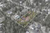 16024 Leona Lane - Photo 32