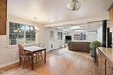 16024 Leona Lane - Photo 6