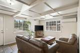 16024 Leona Lane - Photo 8