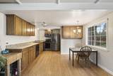 16024 Leona Lane - Photo 9