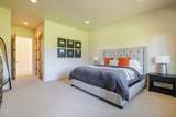 60454 Kangaroo Loop - Photo 26
