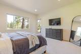 60454 Kangaroo Loop - Photo 27