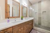 60454 Kangaroo Loop - Photo 28