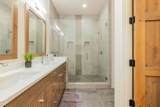 60454 Kangaroo Loop - Photo 29