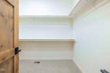 60454 Kangaroo Loop - Photo 30