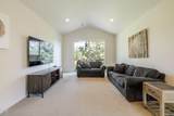 60454 Kangaroo Loop - Photo 31
