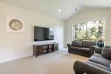 60454 Kangaroo Loop - Photo 32