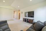 60454 Kangaroo Loop - Photo 33