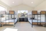 60454 Kangaroo Loop - Photo 34
