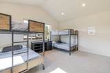 60454 Kangaroo Loop - Photo 35