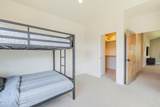 60454 Kangaroo Loop - Photo 36