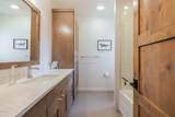 60454 Kangaroo Loop - Photo 37