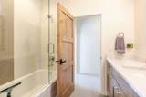 60454 Kangaroo Loop - Photo 38
