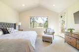 60454 Kangaroo Loop - Photo 39
