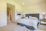 60454 Kangaroo Loop - Photo 40