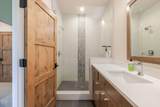 60454 Kangaroo Loop - Photo 41