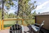 60454 Kangaroo Loop - Photo 42