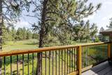60454 Kangaroo Loop - Photo 43