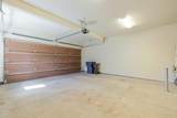 60454 Kangaroo Loop - Photo 44