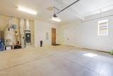 60454 Kangaroo Loop - Photo 45