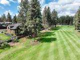 60454 Kangaroo Loop - Photo 46