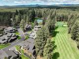 60454 Kangaroo Loop - Photo 47
